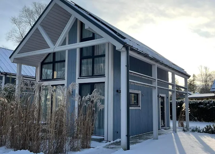 6_banga בית נופש פלאנגה